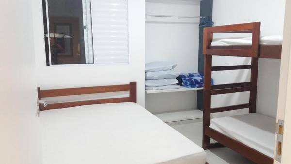 Villagio Aloha Beach