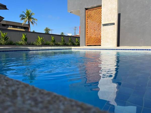 Cadiz Pousada e Lazer