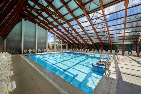 Dall’Onder Grande Hotel Bento Gonçalves