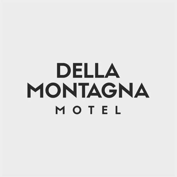 Motel Della Montagna (Adult Only)