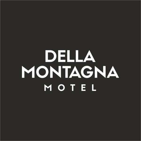 Motel Della Montagna (Adult Only)