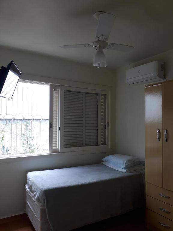 Pousada São Francisco