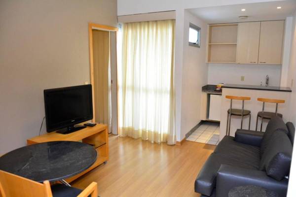 San Diego Convention Lourdes