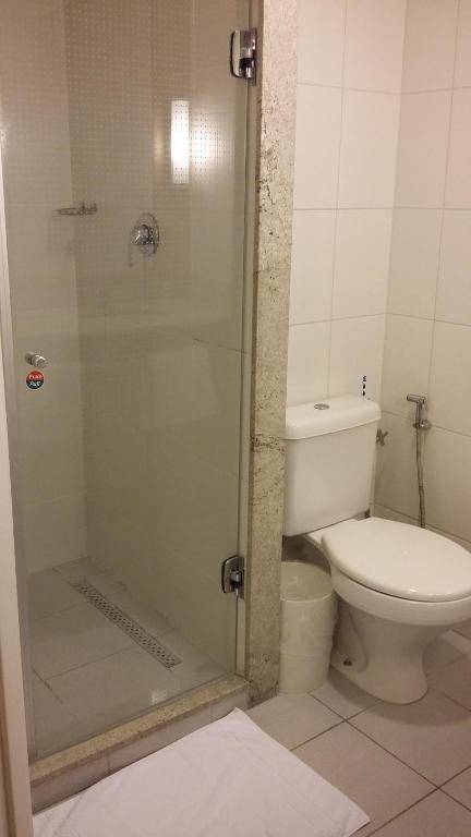 ibis Belo Horizonte Savassi