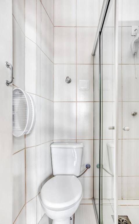 Hotel GMatos Belo Horizonte