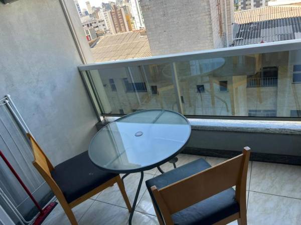 San Diego Apart- Hotel