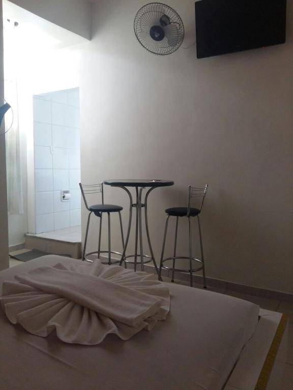 Motel Delamar (Adult Only)