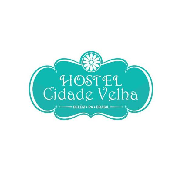 Hostel Cidade Velha