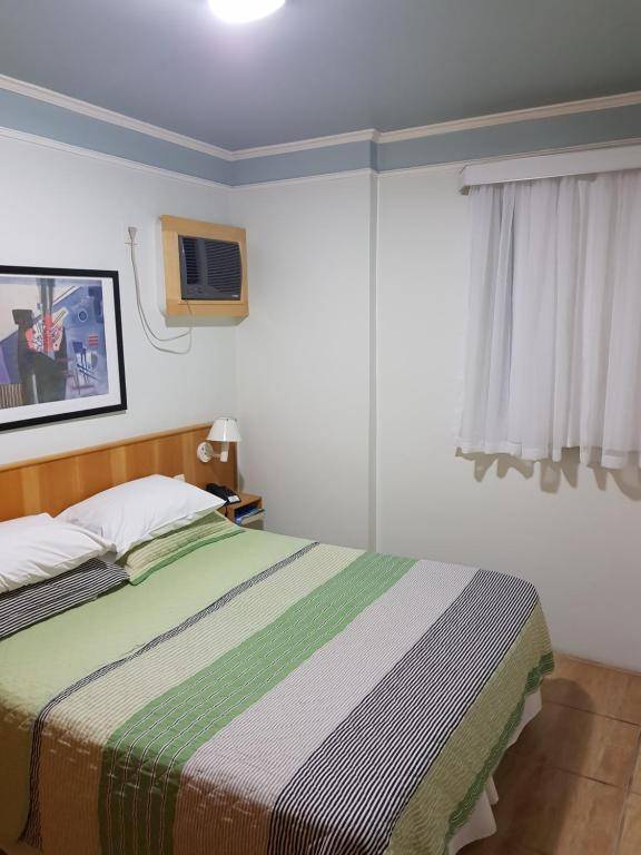 Saint Paul Residence