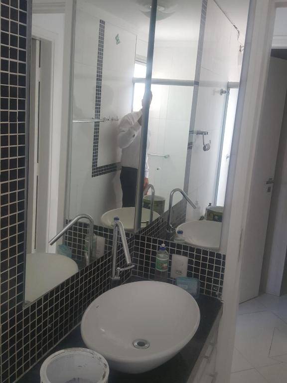 #Apartamento completo próximo CPO  centrinho  FUNCRAF USP medicina  mondelli vitória régia bar da rosa  FACOP