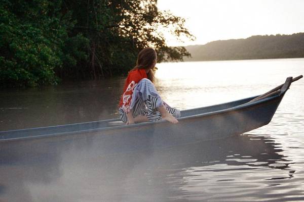 Kenoa Exclusive Beach Spa & Resort