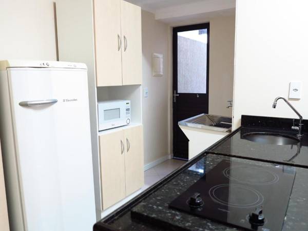 Costa Sul Beach Hotel