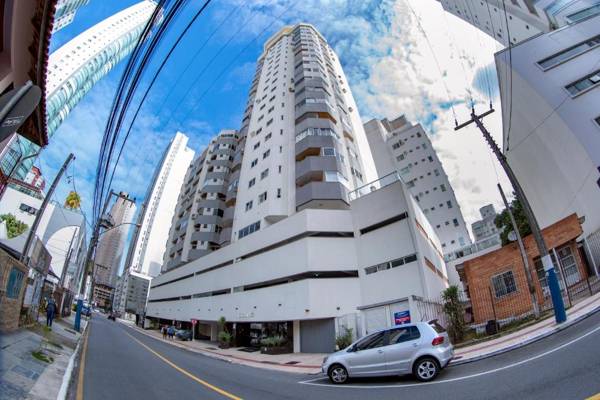 Apartamento Pontal Norte Ao Lado Da Big Wheel