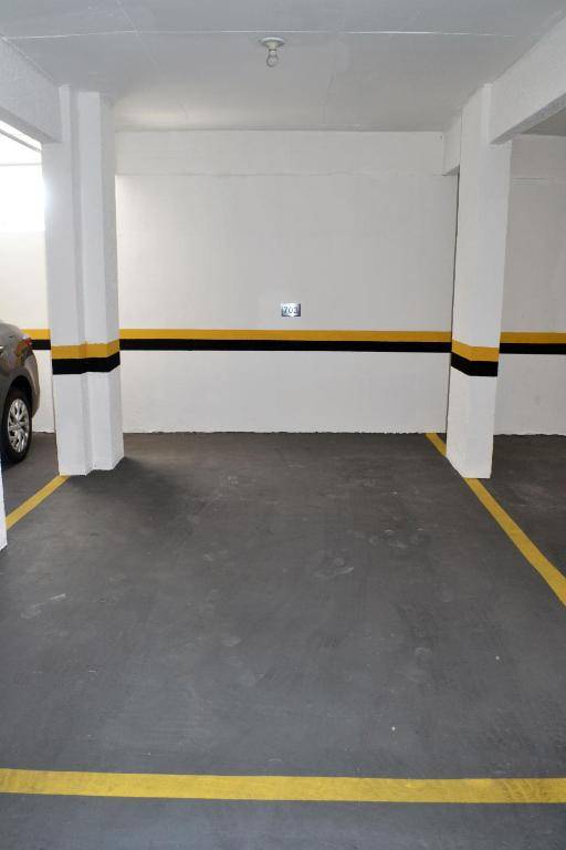 Aptos Praia Central Omega B