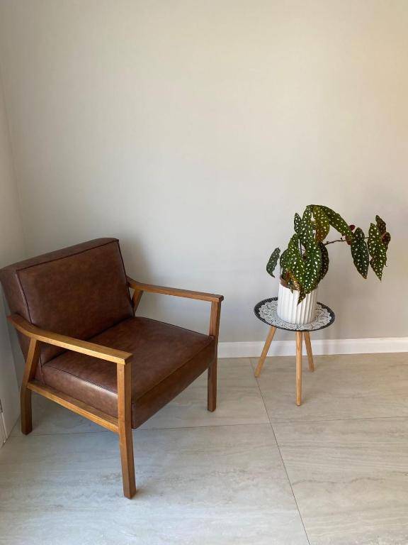 Bouganville Guest House BC