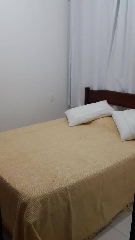 Quitinete Balneário