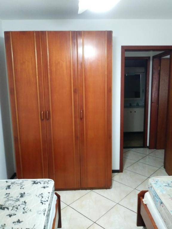 Apartamento Balneario Camboriu Quadra Mar