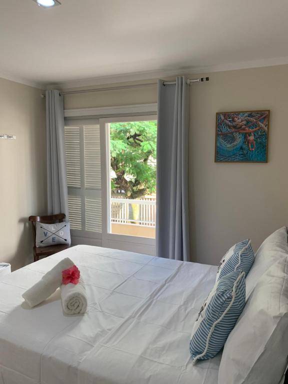 Pousada Balneário Camboriú