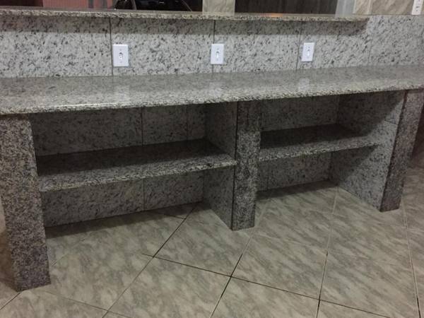 Nossa Chácara na Praia