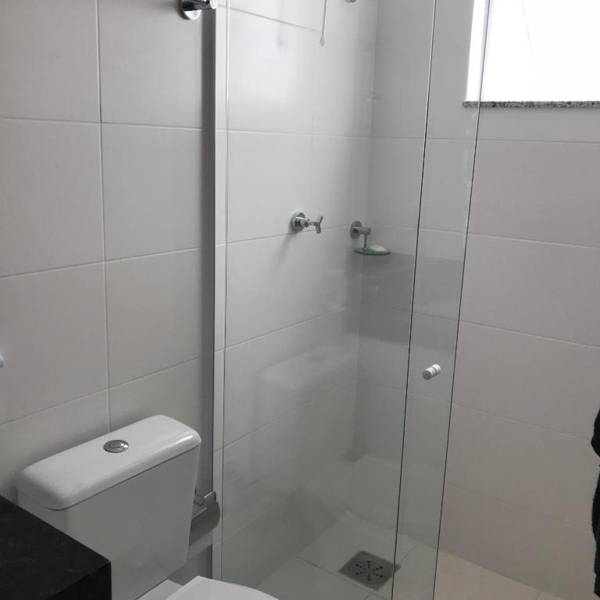 Apartamento Super Luxo em Arraial do Cabo