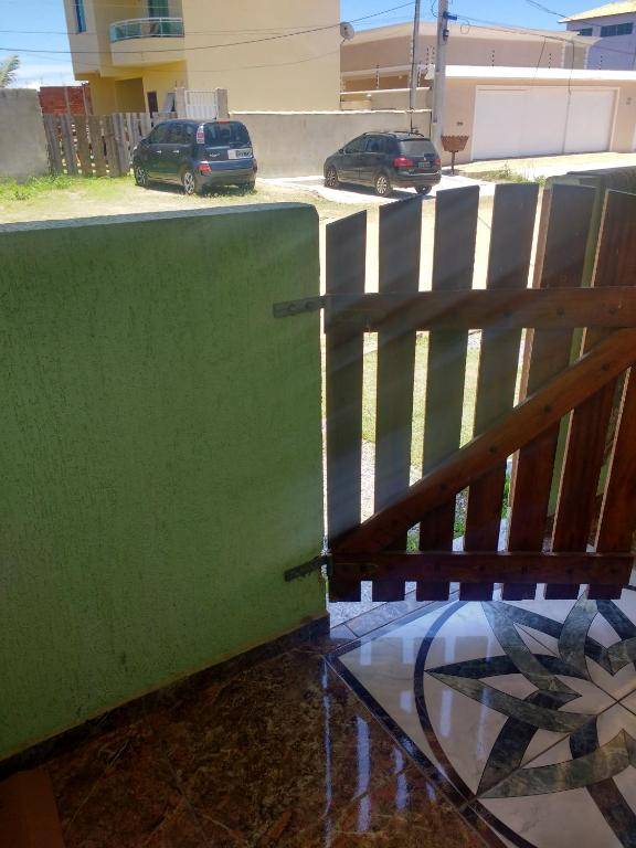 residencia bem viver