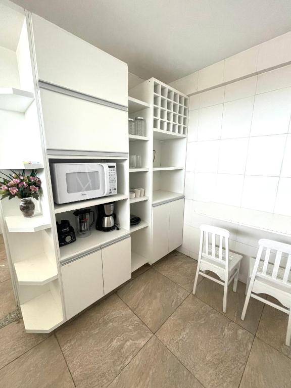 Andrei Noriller - Vista Mar