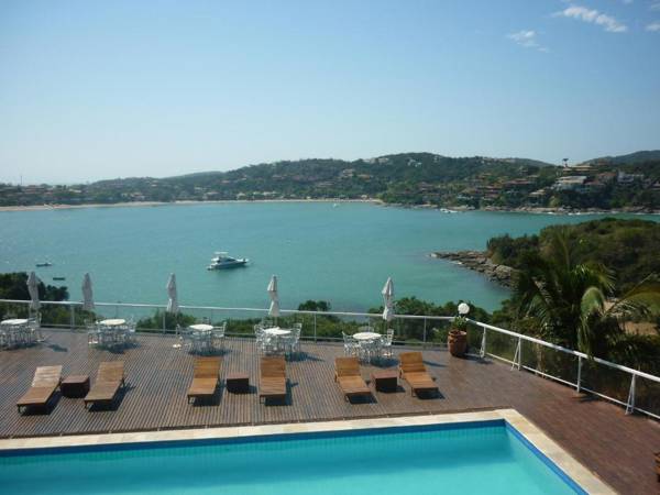 Unicornio & SPA BY MN Hotéis