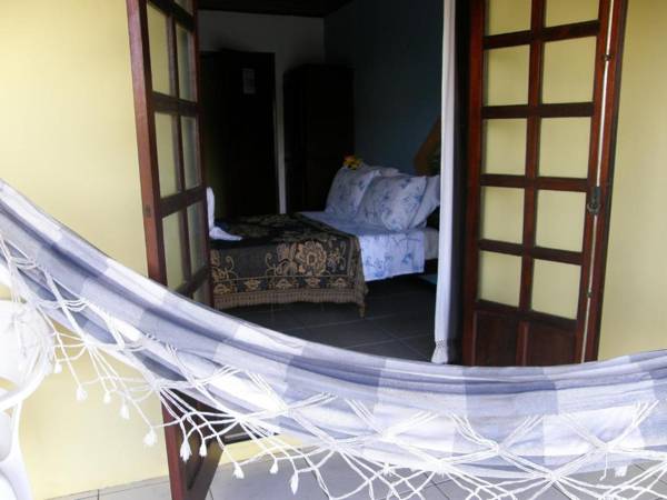 Pousada de Búzios - Reserve Hoje