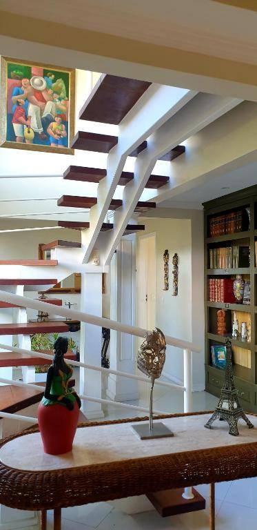 Top de Buzios Boutique Hotel & Spa