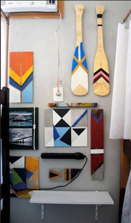 Hostel Lobo Inn - Buzios