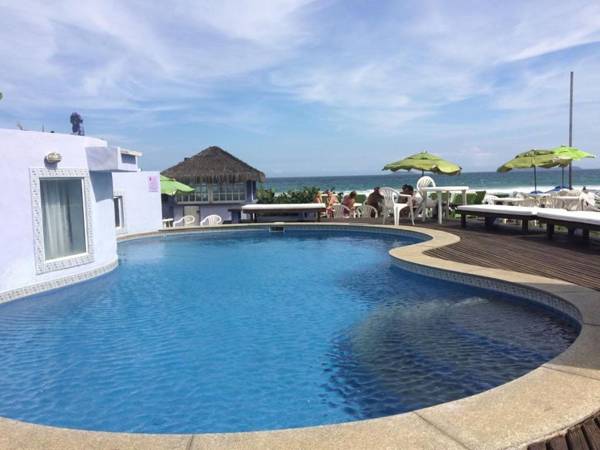 Casa da Ruth Pousada