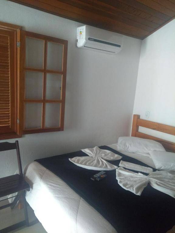 Pousada das Papoulas Ferradura In Búzios