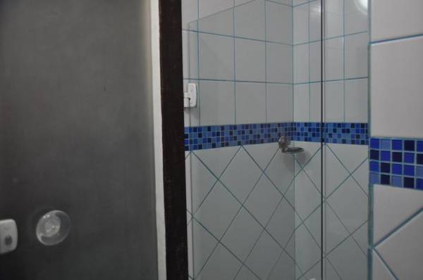 Pousada Raios do Sol