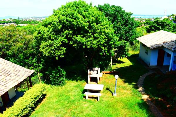 pousada CASA 29 BÚZIOS