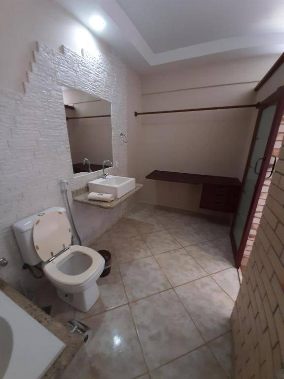 Bacana Hotel Boutique