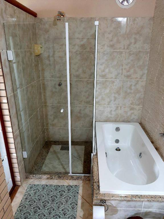 Bacana Hotel Boutique