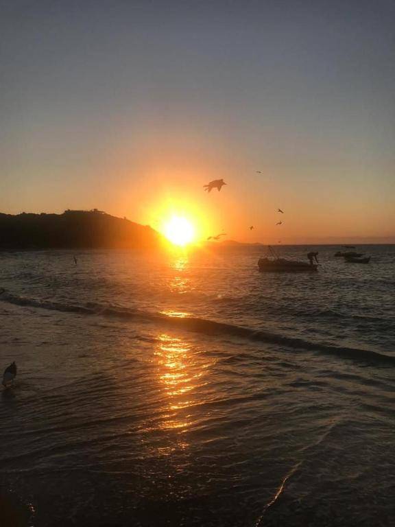 Pousada Bella Vita Buzios