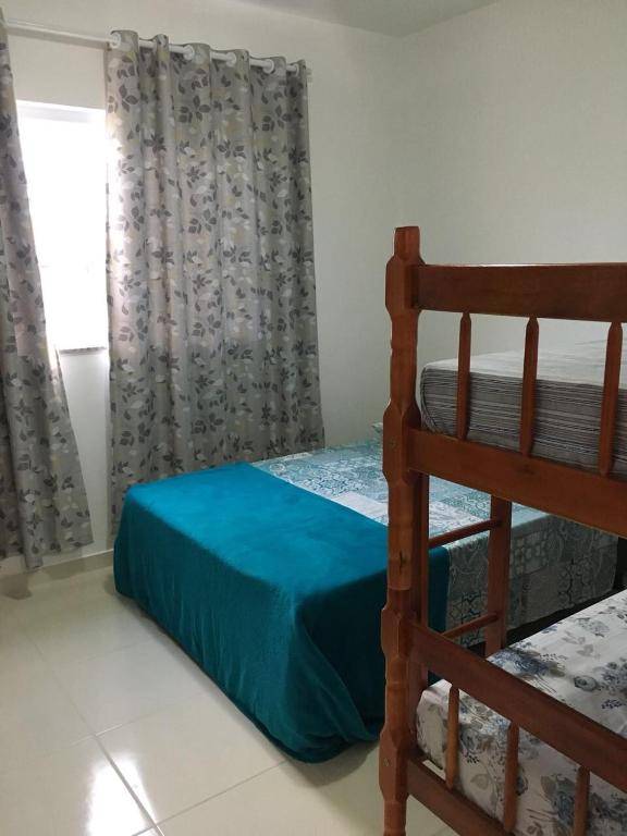 Aconchegante Casa de Temporada Araruama