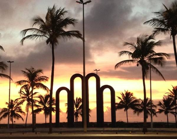 Aracaju Temporada