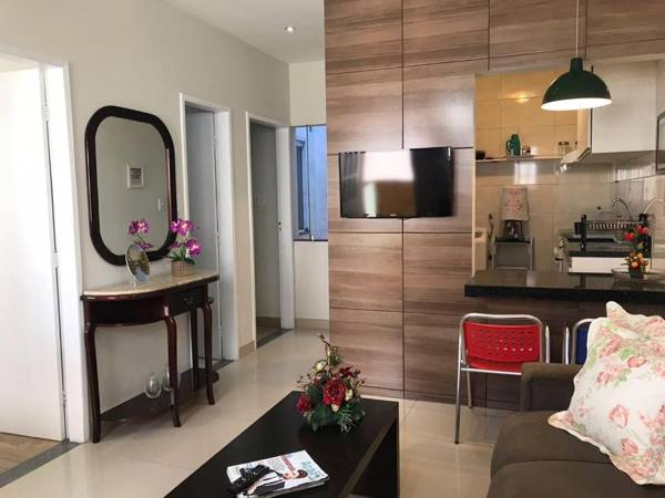 Residencial Sol Nascente