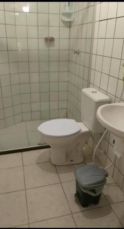 Apartamento a 800mt da Orla