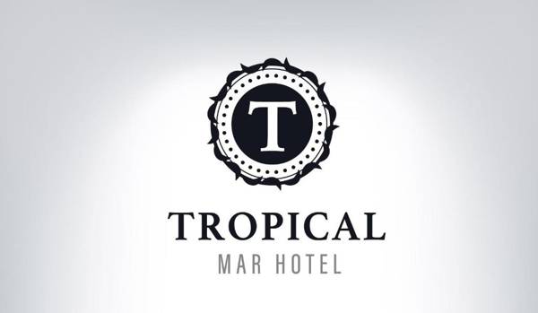 Tropical Mar Hotel