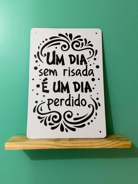 Flat Top 02 Quartos TEMPORADA737 atalaia wifi 300mbps piscina 100m da praia