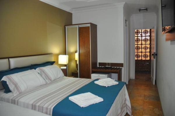 Hotel Porto Belo