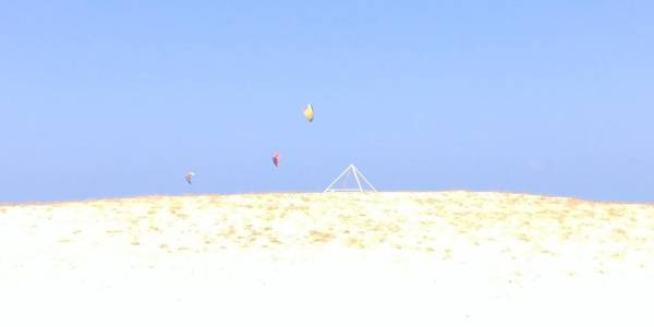 Atlantic Palace Family inn