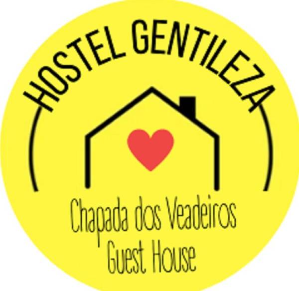 Hostel Gentileza - Guest House