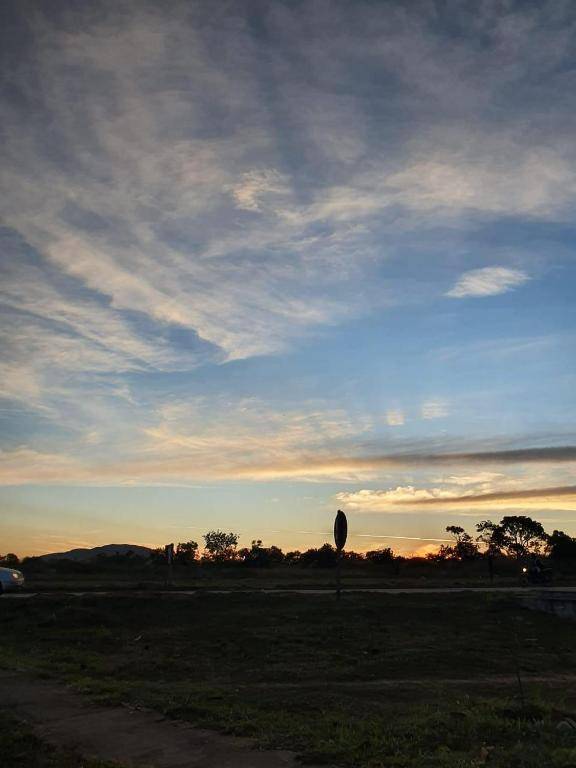 Pousada Estrela Chapada dos Veadeiros