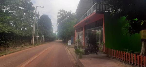 Pousada Vipayu - Menos de 1 minuto da Orla de Alter do Chão