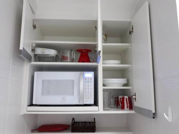 Flats Cavalinho Branco 405 ou 603