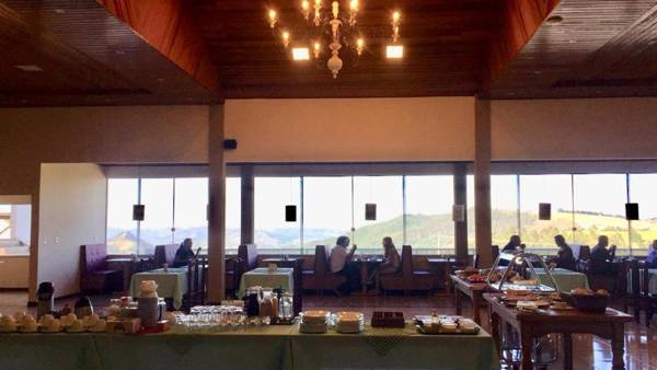 Fazenda Morro Pelado